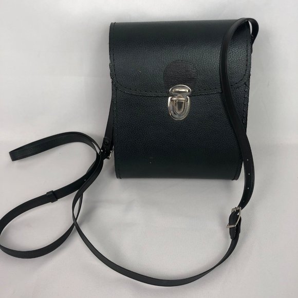 VINTAGE EMPIRE Model 266 Binoculars w/ Case - Picture 1 of 14